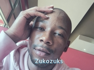 Zukozuks