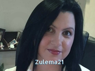 Zulema21