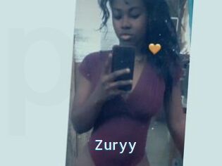 Zuryy