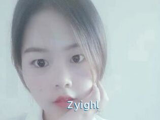 Zyighl