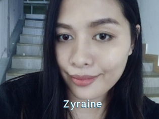 Zyraine