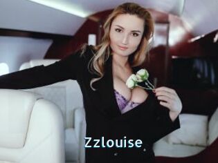 Zzlouise