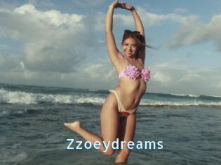 Zzoeydreams